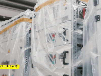 Project 1
