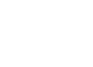 Leeds Electric Logo