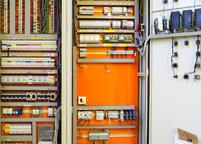 Troubleshooting and Maintenance
